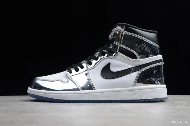 High AQ7476-016 'Pass Jordan Torch' 1 Air the 0819
